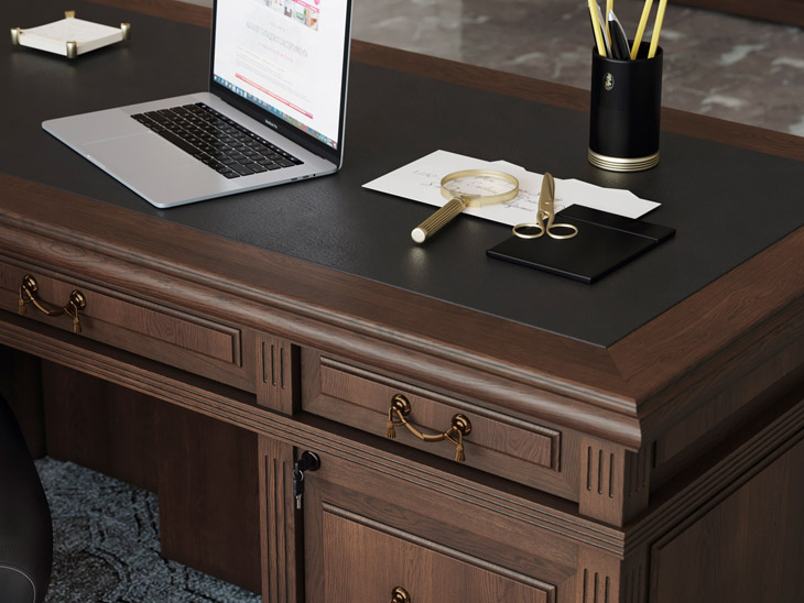 Министри (Ministry) Ministry_04.jpg